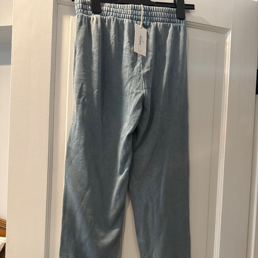 Sweat Pants